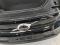 preview Volvo XC40 #1