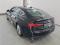 preview Audi A5 #2