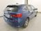preview BMW 116 #3