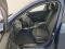 preview BMW 116 #4