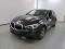 preview BMW 116 #0