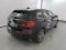preview BMW 116 #3