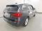 preview BMW X3 #2