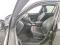 preview BMW X3 #4