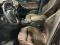 preview BMW X3 #4