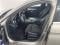 preview Mercedes C 300 #4