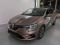 preview Renault Megane #0