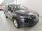 preview Skoda Karoq #1