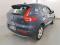 preview Volvo XC40 #3