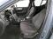 preview Volvo XC40 #4