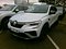 preview Renault Arkana #0