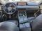 preview Mazda CX-60 #4