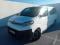 preview Citroen Jumpy #0