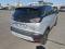 preview Opel Crossland X #3
