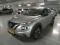 preview Nissan Juke #0