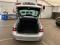preview Skoda Superb #4