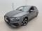 preview Audi A3 #0