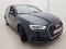 preview Audi A3 #1