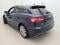 preview Audi A3 #3