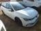 preview Volkswagen Golf #1