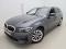 preview BMW 316 #0
