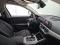 preview BMW 316 #2