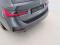 preview BMW 316 #3