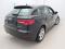 preview Audi A3 #1