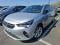 preview Opel Corsa #0