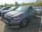 preview Peugeot 208 #0