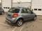 preview Suzuki SX4 #1