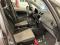 preview Suzuki SX4 #3