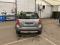 preview Suzuki SX4 #5