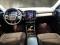 preview Volvo XC40 #2