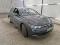 preview Volkswagen Golf #1