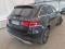 preview Mercedes GLC 300 #2