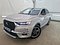 preview DS Automobiles DS7 Crossback #0