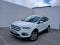 preview Ford Kuga #0