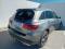 preview Mercedes GLC 300 #1