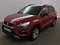 preview Seat Ateca #0