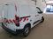 preview Citroen Berlingo #2