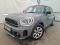 preview Mini Cooper SE Countryman #0