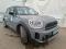 preview Mini Cooper SE Countryman #3