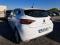 preview Renault Clio #1