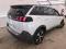 preview Peugeot 5008 #2