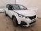 preview Peugeot 5008 #3