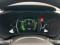 preview Renault Kadjar #5