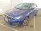 preview Peugeot 308 #0