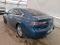 preview Peugeot 508 #1