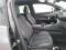 preview Peugeot 3008 #5